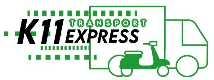 K11TransportExpress